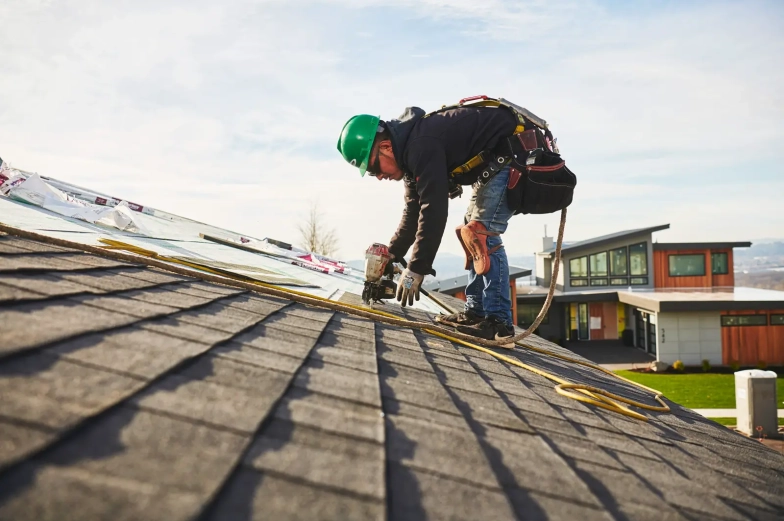 How-to-Choose-a-Roofer-Image