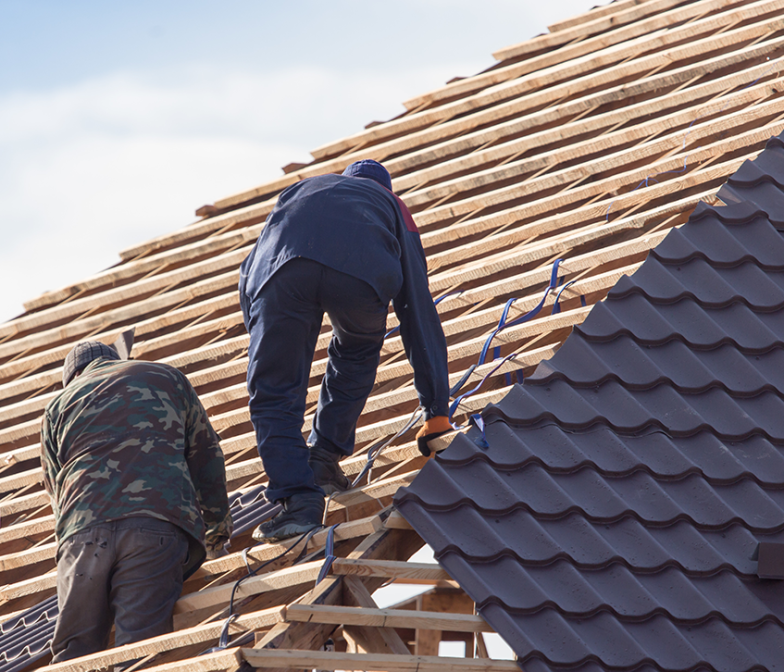 Importance-of-Roofers-Insurance