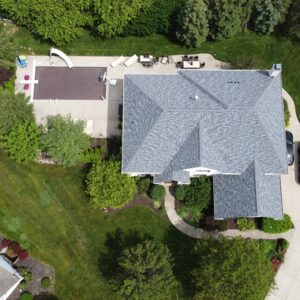 Photo_6553657_DJI_57_jpg_4170218_0_202152712722_photo_original