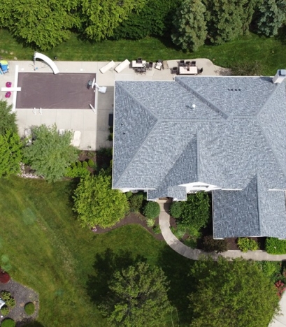 Photo_6553657_DJI_57_jpg_4170218_0_202152712722_photo_original