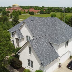 Photo_6553659_DJI_59_jpg_4116751_0_20215271282_photo_original