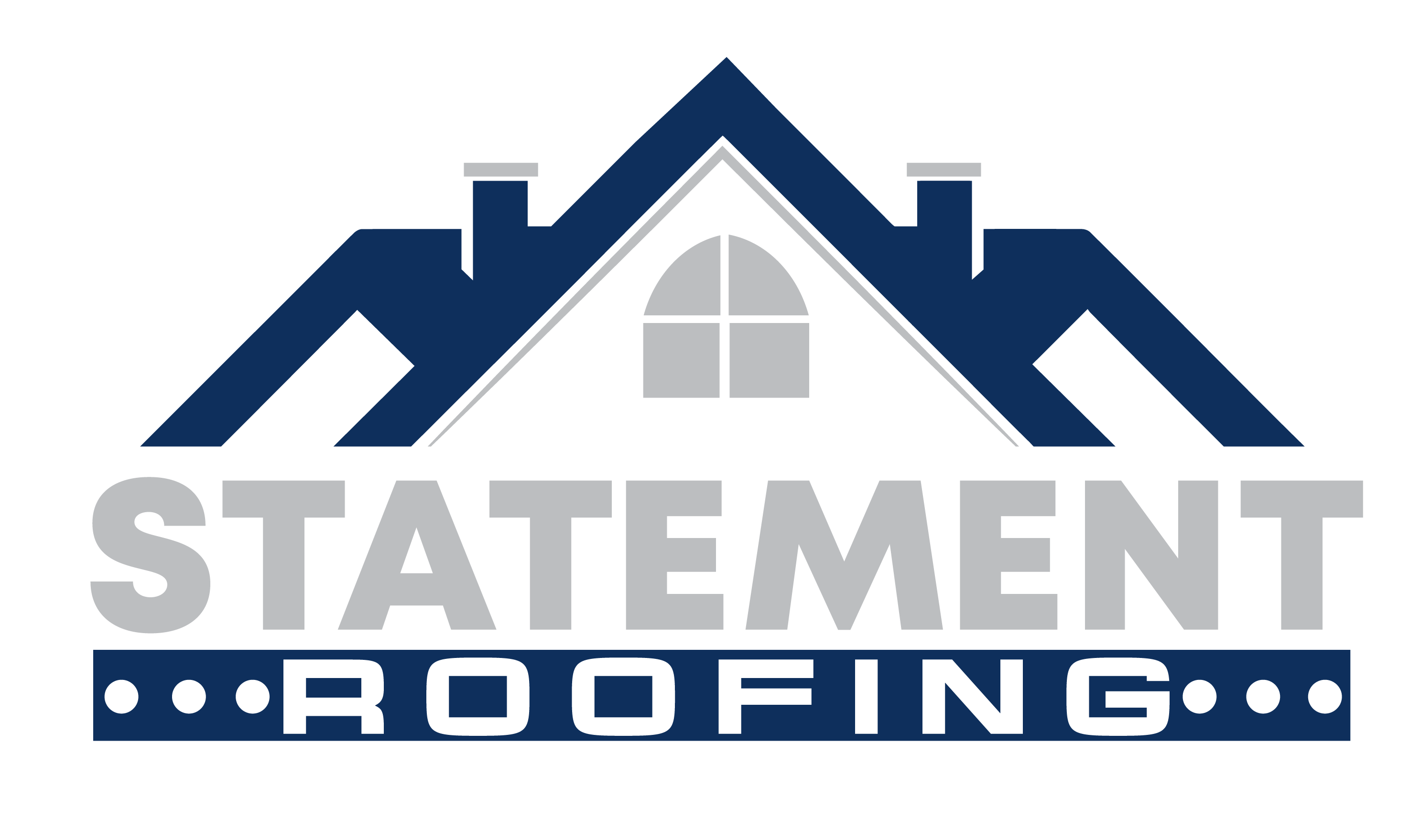 STATMENT-ROOFING-01