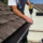 gutter-repair-services