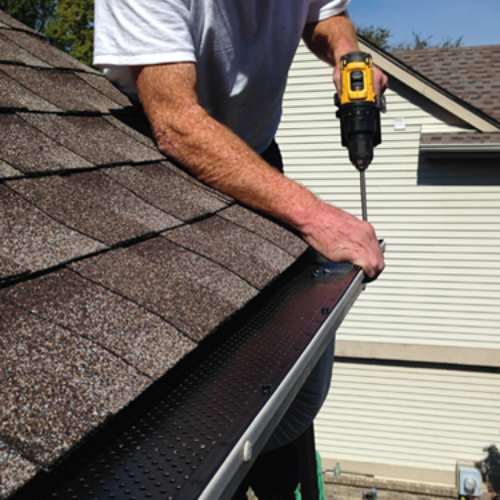 gutter-repair-services