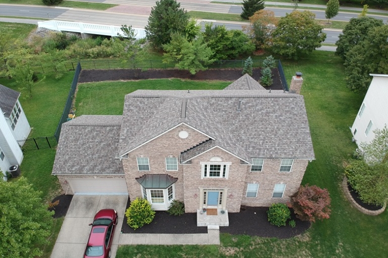 org_861aba1418a20b88_1567781342000