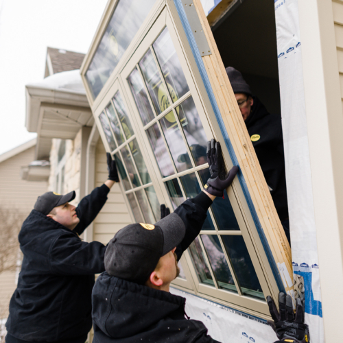 should-i-replace-windows-or-siding-first-01