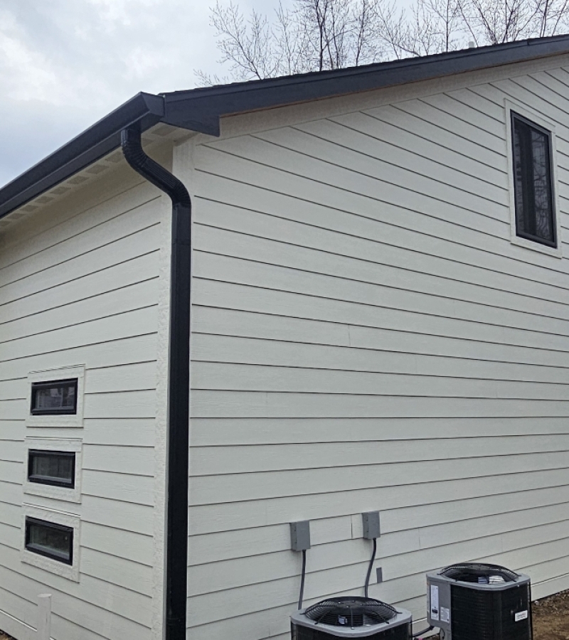 6UU9DB3SoLtQIBu5g270