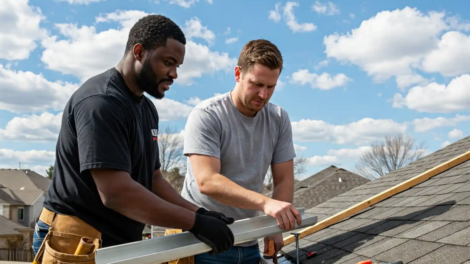 install new gutters (1)