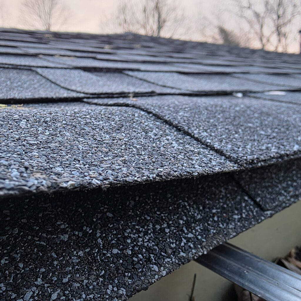 Professional roofing contractor services in Lawrence, IN ensuring long-term protection