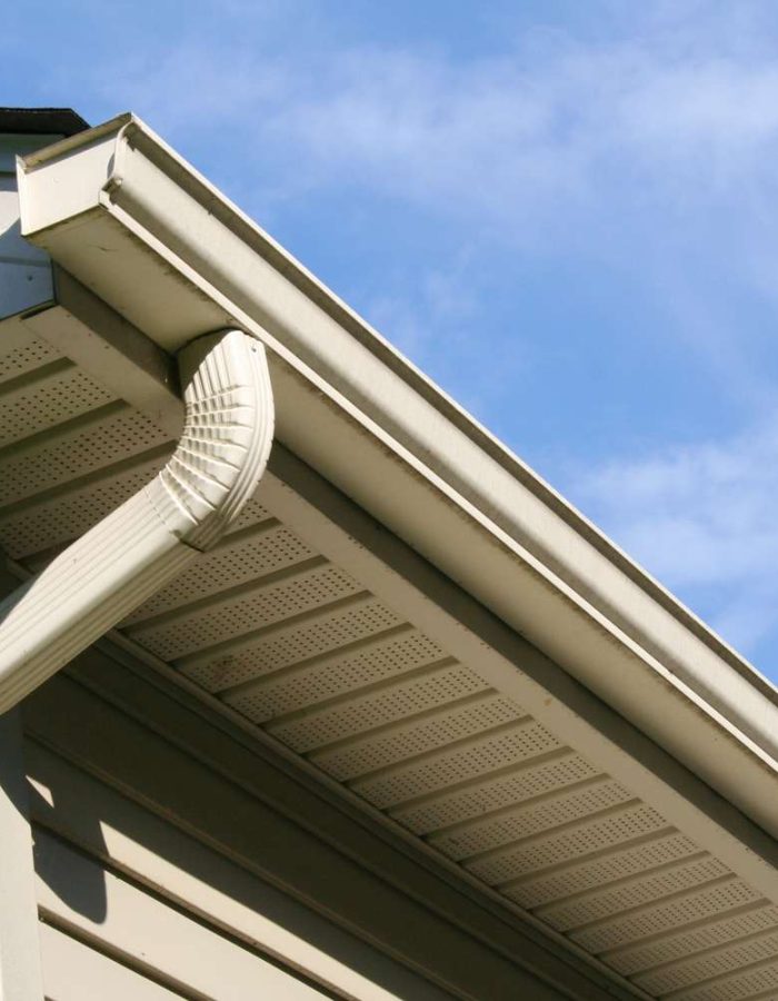 Housegutter-GettyImages-926327710-8102baafbd4b45bda669a1a751c25456