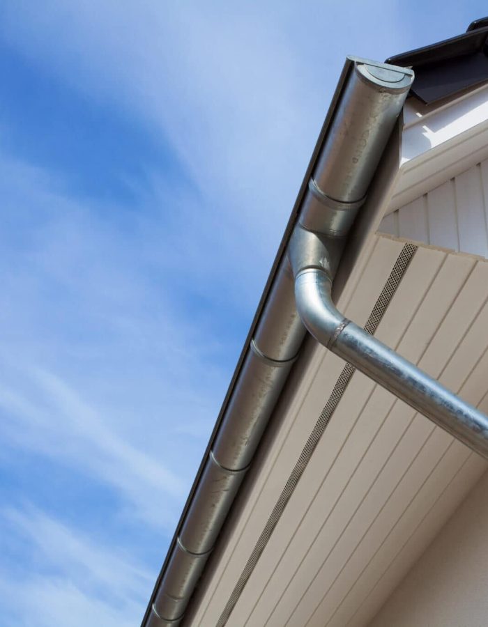 Rain-gutter-scaled-e1747421414491